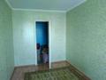 2-комнатная квартира, 45 м², 3/5 этаж, 4-й мкр 15 за 3.3 млн 〒 в Житикаре — фото 7
