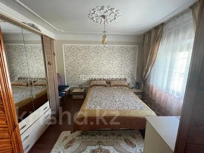 Отдельный дом • 4 комнаты • 172 м² • , Аккошкар аулие 33 — Абая Ташкентская за ~ 41.6 млн 〒 в Таразе