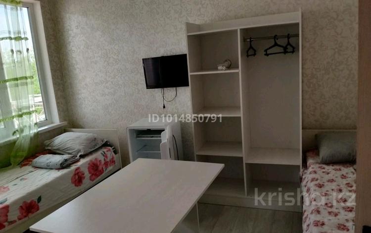 2-комнатная квартира · 63 м² · 3/5 этаж, Северное кольцо 92/4 за 250 000 ₸ в Алматы, Алатауский р-н — фото 2