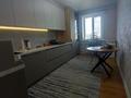 3-комнатная квартира · 88.2 м² · 10/11 этаж, мкр 12 за 27.5 млн ₸ в Актобе — фото 3