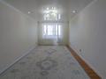 3-комнатная квартира · 88.2 м² · 10/11 этаж, мкр 12 за 27.5 млн ₸ в Актобе