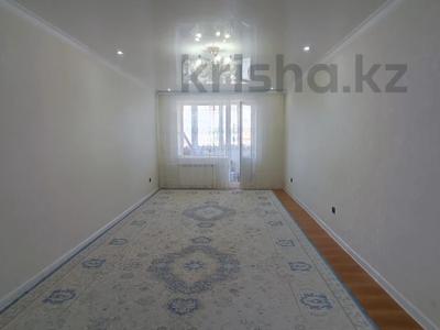3-комнатная квартира · 88.2 м² · 10/11 этаж, мкр 12 за 27.5 млн ₸ в Актобе