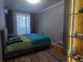3-комнатная квартира · 88.2 м² · 10/11 этаж, мкр 12 за 27.5 млн ₸ в Актобе — фото 11
