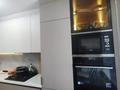 3-комнатная квартира · 88.2 м² · 10/11 этаж, мкр 12 за 27.5 млн ₸ в Актобе — фото 6