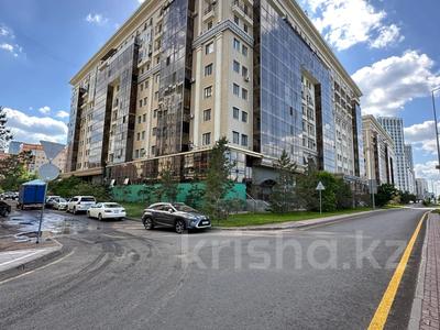 Продажа квартир в Астане: 5-комнатная квартира · 205.6 м² · 4/10 этаж, Сарайшык — Парк Жетысу за 78 млн 〒 5-комнатная квартира · 205.6 м² · 4/10 этаж, Сарайшык — Парк Жетысу за 78 млн 〒 в Астане, Есильский р-н