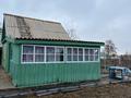Саяжай · 1 бөлме · 20 м² · 6 жүзд., Вишневая 419, бағасы: 1 млн ₸ в Темиртау — фото 11