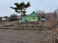Саяжай · 1 бөлме · 20 м² · 6 жүзд., Вишневая 419, бағасы: 1 млн ₸ в Темиртау — фото 14