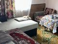 Саяжай · 1 бөлме · 20 м² · 6 жүзд., Вишневая 419, бағасы: 1 млн ₸ в Темиртау — фото 4