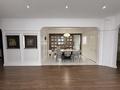 5-бөлмелі пәтер · 220 м² · 15/28 қабат, Ахмет Байтурсынулы 1, 3, 5, 9, бағасы: 2 млн ₸ в Астане, Сарайшык р-н — фото 10