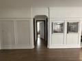 5-бөлмелі пәтер · 220 м² · 15/28 қабат, Ахмет Байтурсынулы 1, 3, 5, 9, бағасы: 2 млн ₸ в Астане, Сарайшык р-н — фото 3