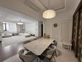 5-бөлмелі пәтер · 220 м² · 15/28 қабат, Ахмет Байтурсынулы 1, 3, 5, 9, бағасы: 2 млн ₸ в Астане, Сарайшык р-н — фото 5