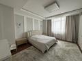 5-бөлмелі пәтер · 220 м² · 15/28 қабат, Ахмет Байтурсынулы 1, 3, 5, 9, бағасы: 2 млн ₸ в Астане, Сарайшык р-н — фото 6