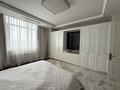 5-бөлмелі пәтер · 220 м² · 15/28 қабат, Ахмет Байтурсынулы 1, 3, 5, 9, бағасы: 2 млн ₸ в Астане, Сарайшык р-н — фото 7