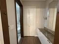 5-бөлмелі пәтер · 220 м² · 15/28 қабат, Ахмет Байтурсынулы 1, 3, 5, 9, бағасы: 2 млн ₸ в Астане, Сарайшык р-н — фото 8