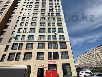 Дүкендер мен бутиктер · 127 м², бағасы: 1 млн ₸ в Астане, Сарайшык р-н