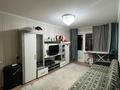 2-комнатная квартира · 43 м² · 4/5 этаж, Михаэлиса 16/1 за 180 000 ₸ в Усть-Каменогорске, Ульбинский