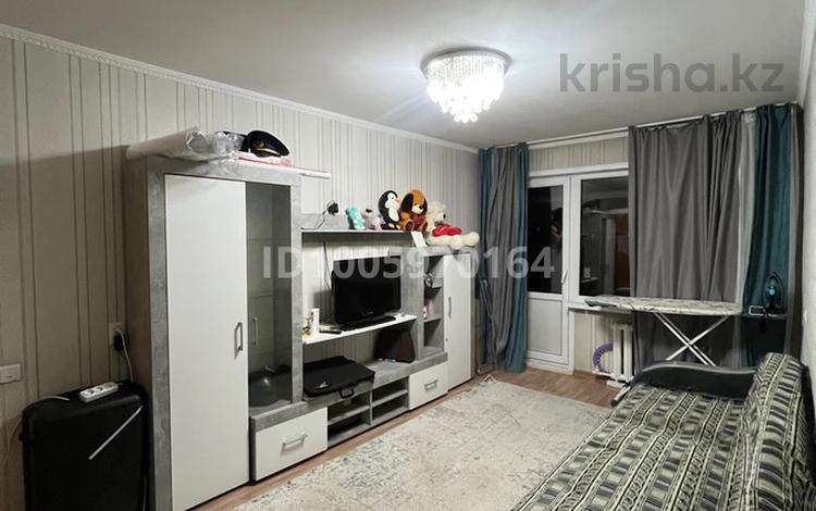 2-комнатная квартира · 43 м² · 4/5 этаж, Михаэлиса 16/1 за 180 000 ₸ в Усть-Каменогорске, Ульбинский — фото 2