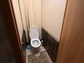 2-комнатная квартира · 43 м² · 4/5 этаж, Михаэлиса 16/1 за 180 000 ₸ в Усть-Каменогорске, Ульбинский — фото 5
