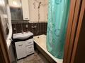 2-комнатная квартира · 43 м² · 4/5 этаж, Михаэлиса 16/1 за 180 000 ₸ в Усть-Каменогорске, Ульбинский — фото 6