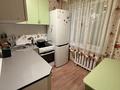 2-комнатная квартира · 43 м² · 4/5 этаж, Михаэлиса 16/1 за 180 000 ₸ в Усть-Каменогорске, Ульбинский — фото 7