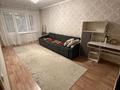2-комнатная квартира · 43 м² · 4/5 этаж, Михаэлиса 16/1 за 180 000 ₸ в Усть-Каменогорске, Ульбинский — фото 8