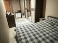 2-комнатная квартира · 43 м² · 4/5 этаж, Михаэлиса 16/1 за 180 000 ₸ в Усть-Каменогорске, Ульбинский — фото 2