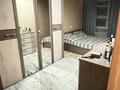 2-комнатная квартира · 43 м² · 4/5 этаж, Михаэлиса 16/1 за 180 000 ₸ в Усть-Каменогорске, Ульбинский — фото 3