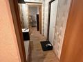 2-комнатная квартира · 43 м² · 4/5 этаж, Михаэлиса 16/1 за 180 000 ₸ в Усть-Каменогорске, Ульбинский — фото 4