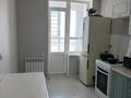 2-бөлмелі пәтер · 61.2 м² · 15/21 қабат, А-62 1/2, бағасы: 33 млн ₸ в Астане, Алматы р-н — фото 10