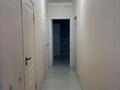 2-бөлмелі пәтер · 61.2 м² · 15/21 қабат, А-62 1/2, бағасы: 33 млн ₸ в Астане, Алматы р-н — фото 11