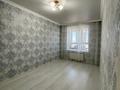 2-бөлмелі пәтер · 61.2 м² · 15/21 қабат, А-62 1/2, бағасы: 33 млн ₸ в Астане, Алматы р-н — фото 5