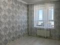 2-бөлмелі пәтер · 61.2 м² · 15/21 қабат, А-62 1/2, бағасы: 33 млн ₸ в Астане, Алматы р-н — фото 6