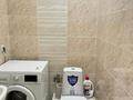 2-бөлмелі пәтер · 61.2 м² · 15/21 қабат, А-62 1/2, бағасы: 33 млн ₸ в Астане, Алматы р-н — фото 8