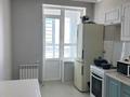 2-бөлмелі пәтер · 61.2 м² · 15/21 қабат, А-62 1/2, бағасы: 33 млн ₸ в Астане, Алматы р-н — фото 9