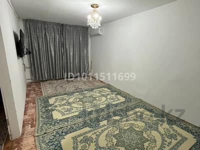 2-комнатная квартира · 52.7 м², ул. Ивана Панфилова 28 — Автоуправление за 130 000 〒 в 