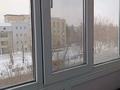 2-комнатная квартира, 42 м², 5/5 этаж, Торайғырова 85 — Короленко Торайгырова за 15 млн 〒 в Павлодаре — фото 3