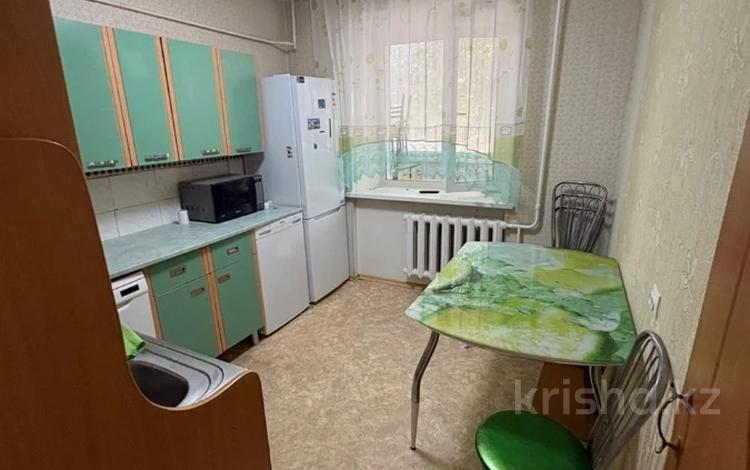 3-комнатная квартира · 75 м² · 1/5 этаж, Кобыланды батыра 48 за 21.7 млн ₸ в Костанае — фото 2