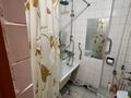 3-комнатная квартира · 75 м² · 1/5 этаж, Кобыланды батыра 48 за 21.7 млн ₸ в Костанае — фото 9