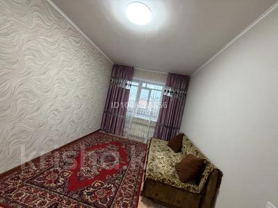 1-бөлмелі пәтер · 48 м² · 5/5 қабат, Профессиональная 13 — Кольцевая развязка, бағасы: 100 000 〒 в Щучинске