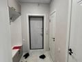 2-комнатная квартира · 54.3 м² · 4/5 этаж, Карагайлы 50Г за 30.5 млн ₸ в Семее — фото 9