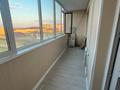 2-комнатная квартира · 54.3 м² · 4/5 этаж, Карагайлы 50Г за 30.5 млн ₸ в Семее — фото 10