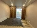 2-комнатная квартира · 54.3 м² · 4/5 этаж, Карагайлы 50Г за 30.5 млн ₸ в Семее — фото 6