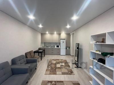 2-комнатная квартира · 54.3 м² · 4/5 этаж, Карагайлы 50Г за 30.5 млн ₸ в Семее