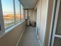 2-комнатная квартира · 54.3 м² · 4/5 этаж, Карагайлы 50Г за 30.5 млн ₸ в Семее — фото 11