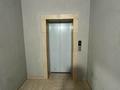 2-комнатная квартира · 54.3 м² · 4/5 этаж, Карагайлы 50Г за 30.5 млн ₸ в Семее — фото 13