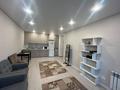 2-комнатная квартира · 54.3 м² · 4/5 этаж, Карагайлы 50Г за 30.5 млн ₸ в Семее — фото 3