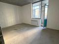 3-бөлмелі пәтер · 93 м² · 2 қабат, Толе би 25/1, бағасы: 49.8 млн ₸ в Астане, Нура р-н — фото 3