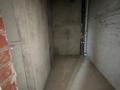 3-бөлмелі пәтер · 93 м² · 2 қабат, Толе би 25/1, бағасы: 49.8 млн ₸ в Астане, Нура р-н — фото 6