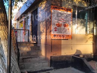 Общепит · 80 м² за 500 000 〒 в Жезказгане