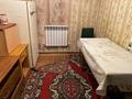 2 бөлме · 11 м² · 1/1 қабат, Дайырова 22 — Кошкарбаева, бағасы: 65 000 ₸ в Алматы, Алатауский р-н